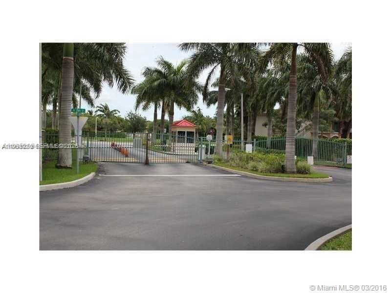 1250 SE 28th Ct, Unit 206, Homestead, FL 33035 Photo
