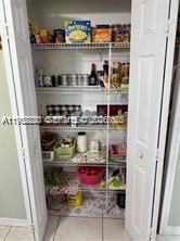 1250 SE 28th Ct, Unit 206, Homestead, FL 33035 Photo