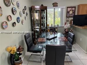 1250 SE 28th Ct, Unit 206, Homestead, FL 33035 Photo