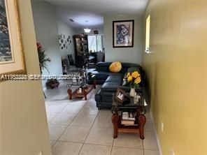 1250 SE 28th Ct, Unit 206, Homestead, FL 33035 Photo