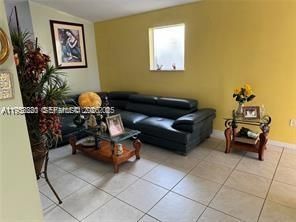 1250 SE 28th Ct, Unit 206, Homestead, FL 33035 Photo