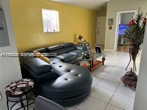 1250 SE 28th Ct, Unit 206, Homestead, FL 33035 Photo