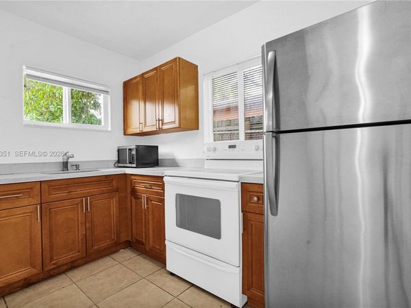 1960 SW 41st Ave , Unit 3, Fort Lauderdale, FL 33317