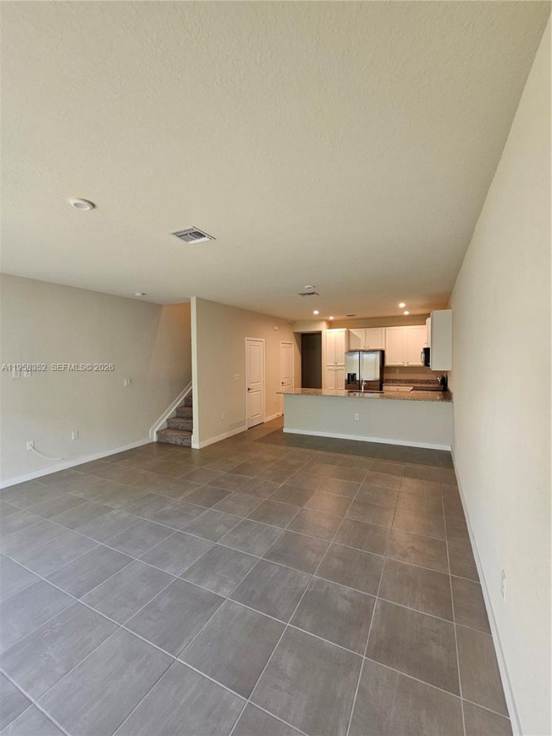 10824 SW 232nd Ter, Unit ., Homestead, FL 33032 Photo