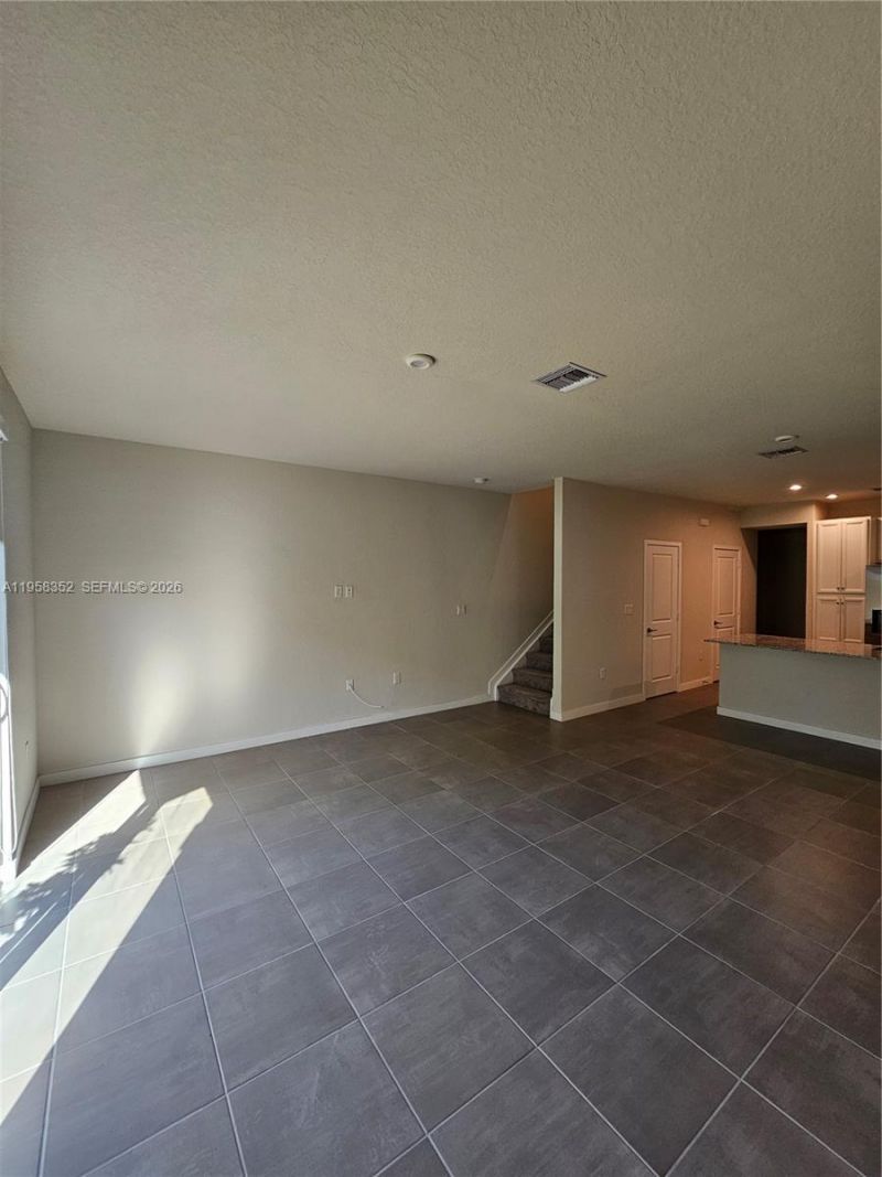 10824 SW 232nd Ter, Unit ., Homestead, FL 33032 Photo