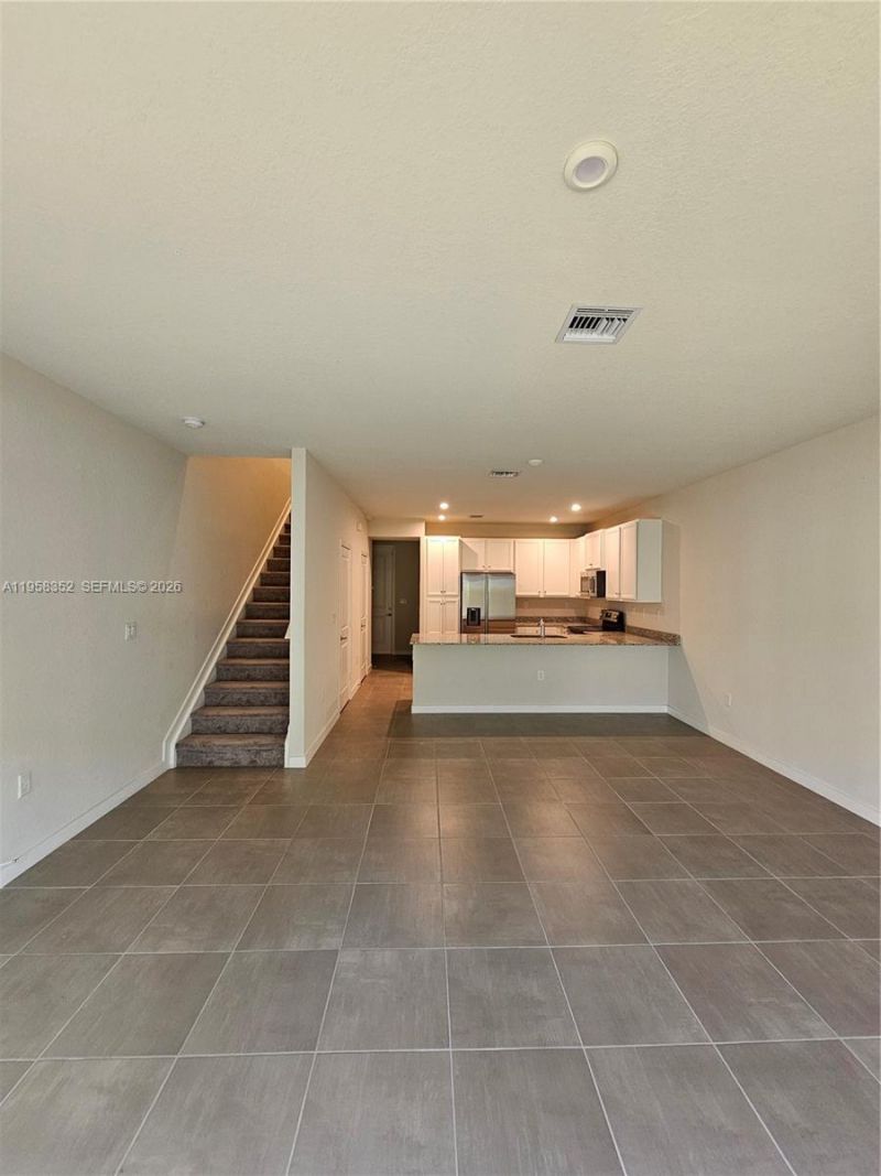 10824 SW 232nd Ter, Unit ., Homestead, FL 33032 Photo