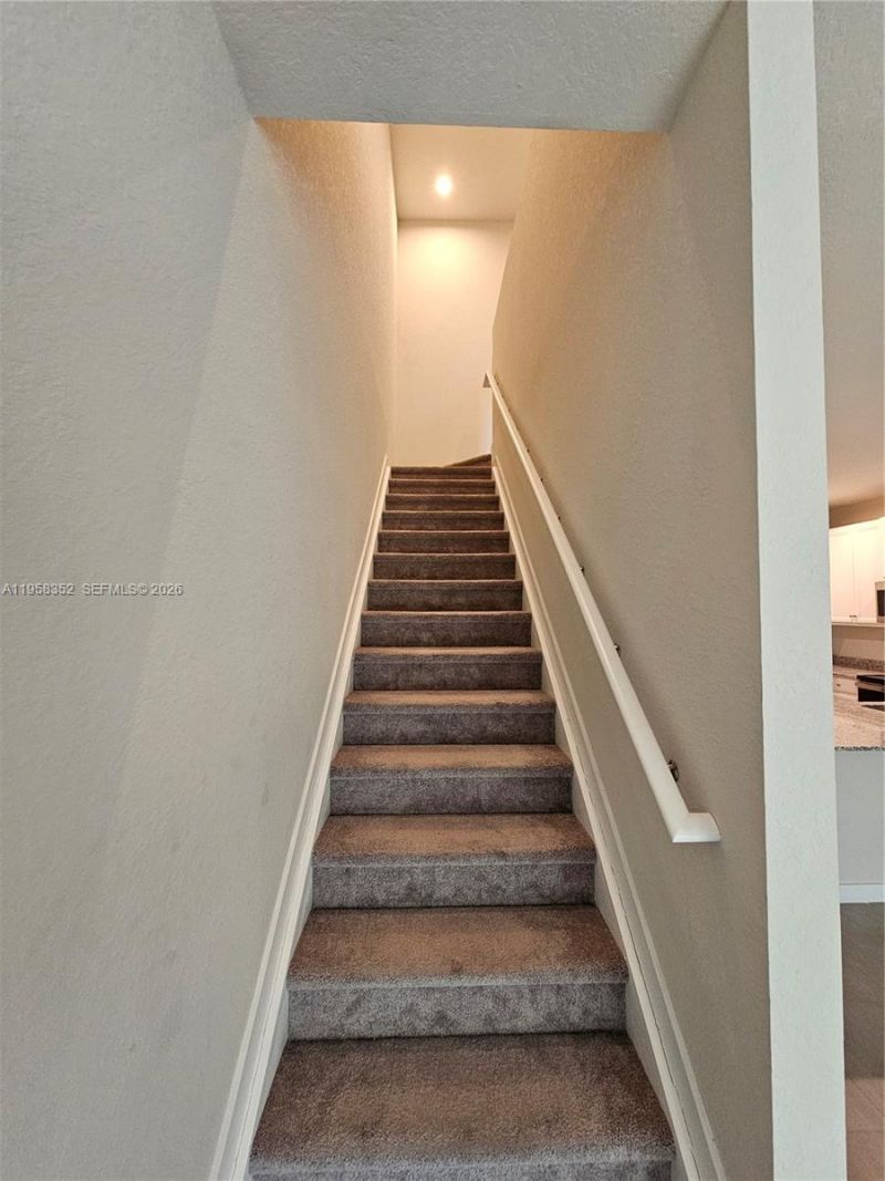 10824 SW 232nd Ter, Unit ., Homestead, FL 33032 Photo