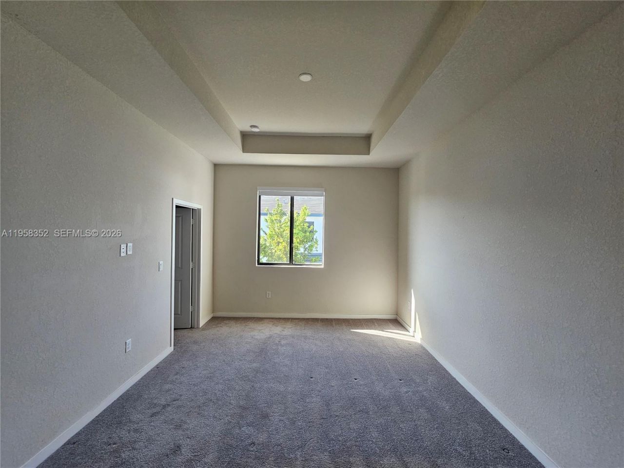 10824 SW 232nd Ter, Unit ., Homestead, FL 33032 Photo