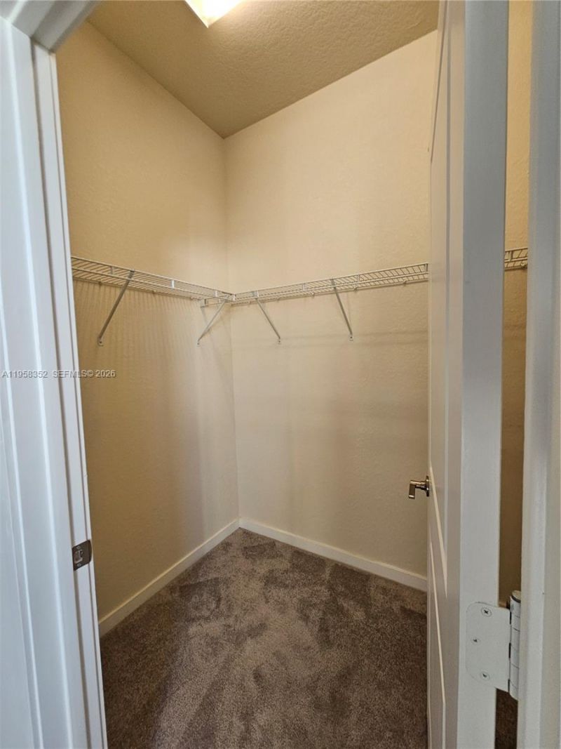 10824 SW 232nd Ter, Unit ., Homestead, FL 33032 Photo