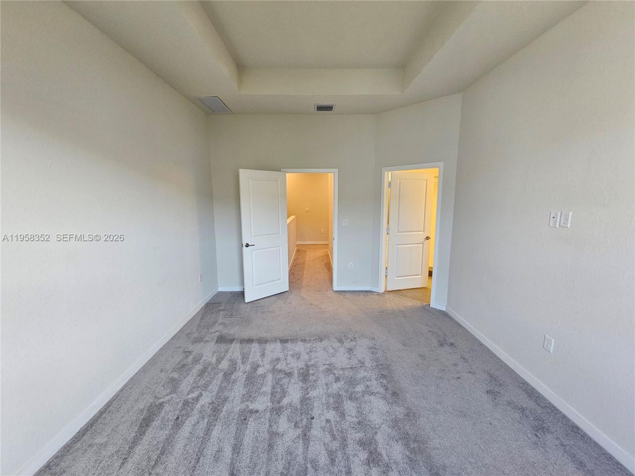 10824 SW 232nd Ter, Unit ., Homestead, FL 33032 Photo