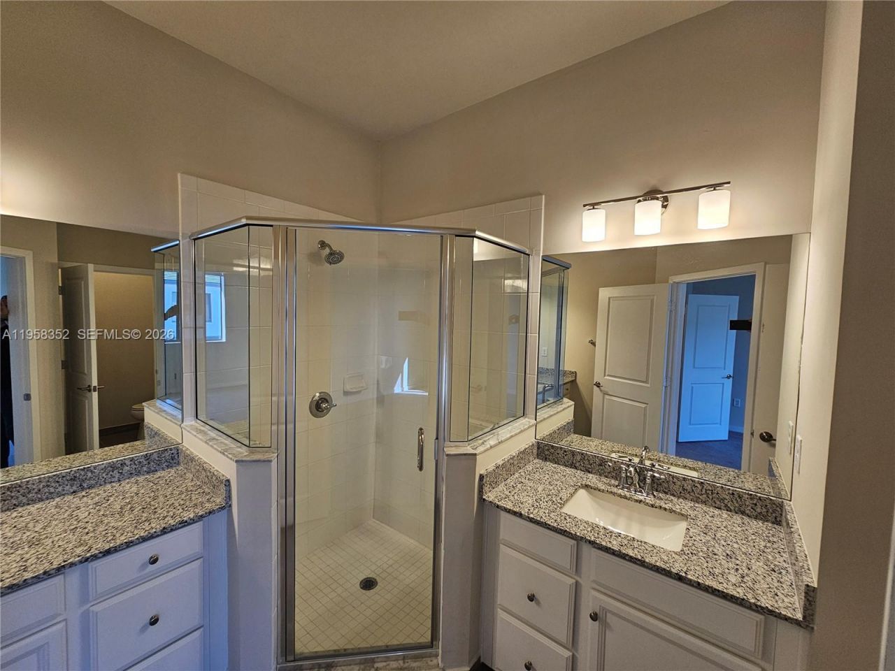 10824 SW 232nd Ter, Unit ., Homestead, FL 33032 Photo