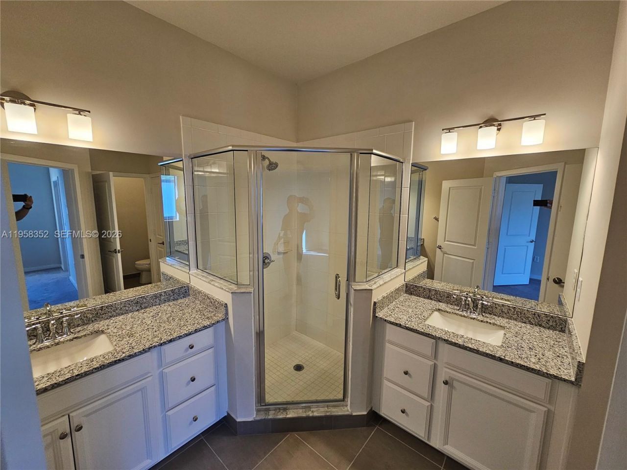 10824 SW 232nd Ter, Unit ., Homestead, FL 33032 Photo