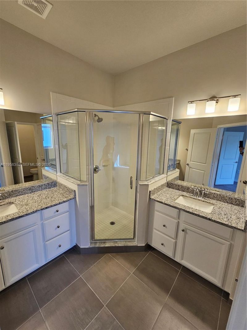 10824 SW 232nd Ter, Unit ., Homestead, FL 33032 Photo
