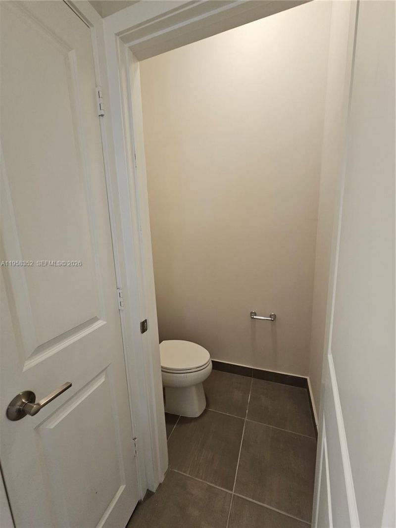 10824 SW 232nd Ter, Unit ., Homestead, FL 33032 Photo