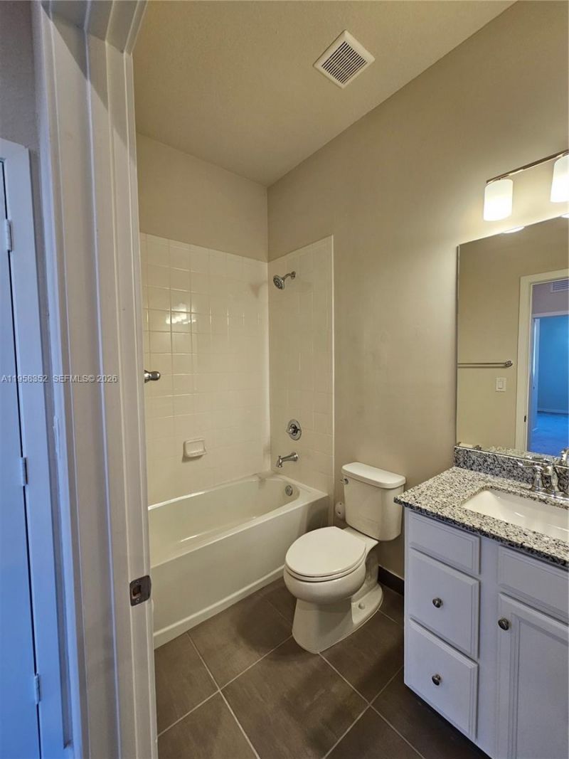 10824 SW 232nd Ter, Unit ., Homestead, FL 33032 Photo
