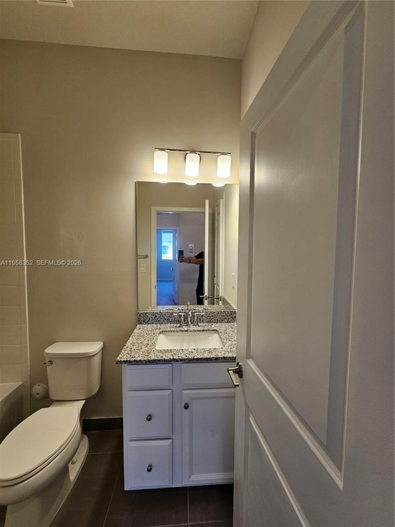 10824 SW 232nd Ter, Unit ., Homestead, FL 33032 Photo