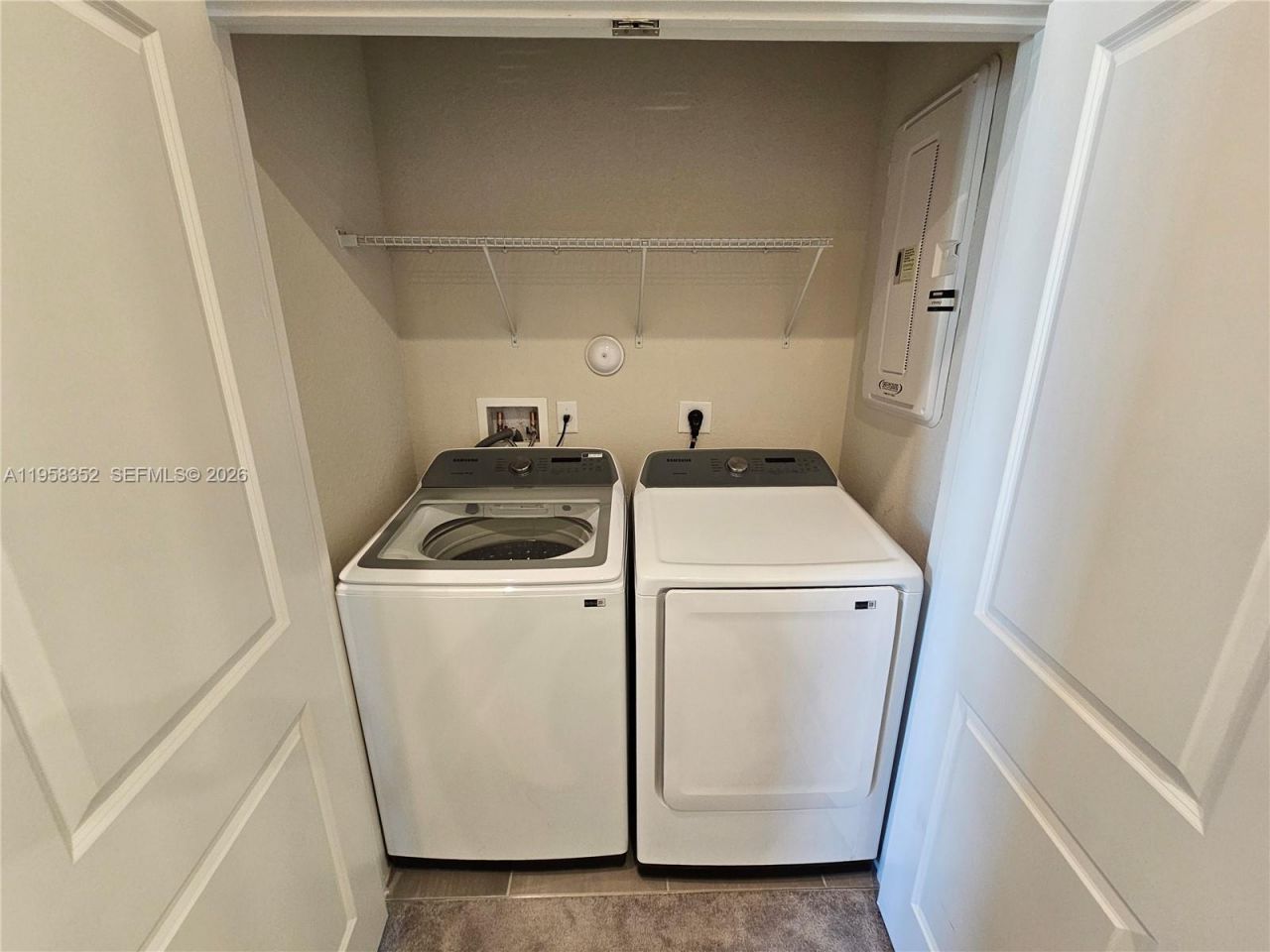 10824 SW 232nd Ter, Unit ., Homestead, FL 33032 Photo