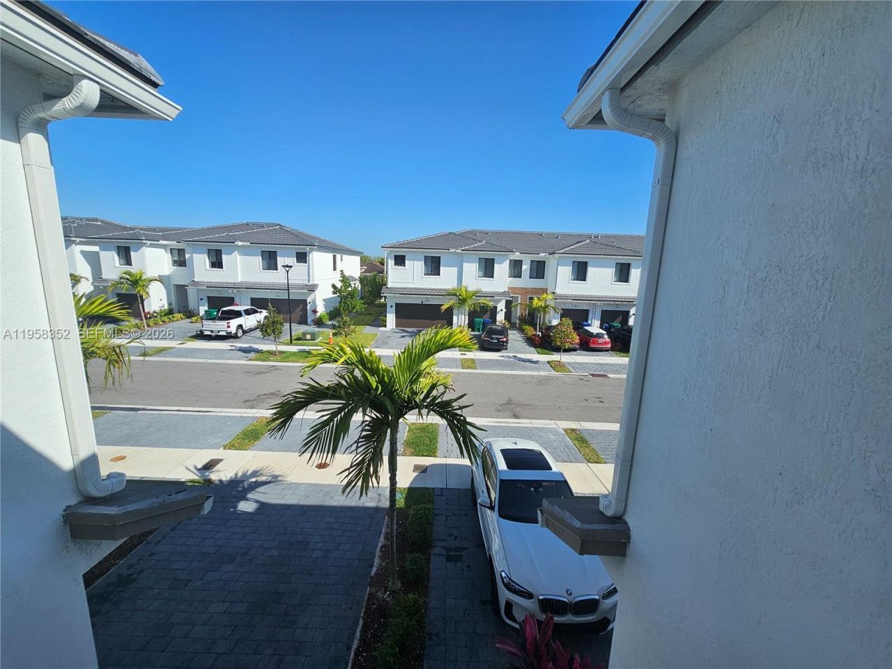 10824 SW 232nd Ter, Unit ., Homestead, FL 33032 Photo