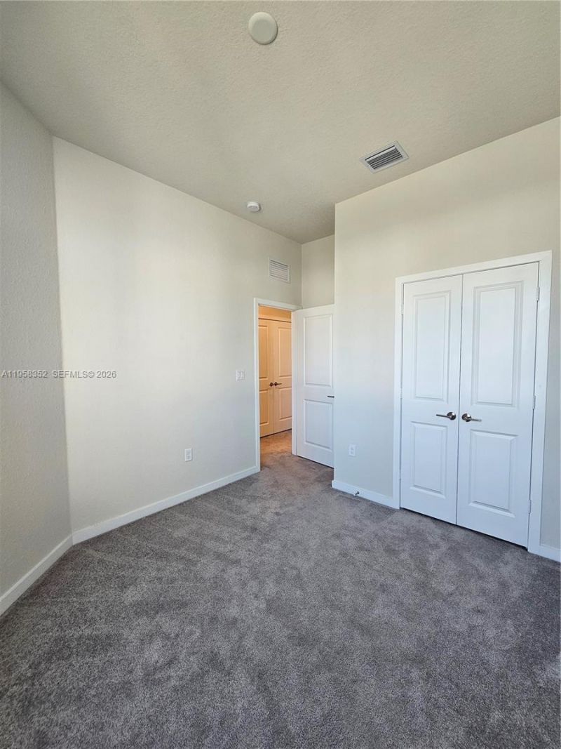 10824 SW 232nd Ter, Unit ., Homestead, FL 33032 Photo