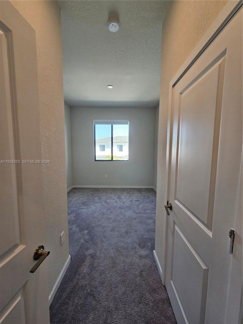 10824 SW 232nd Ter, Unit ., Homestead, FL 33032 Photo