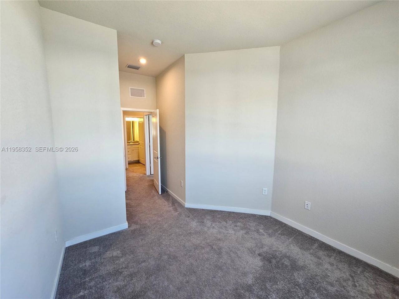 10824 SW 232nd Ter, Unit ., Homestead, FL 33032 Photo