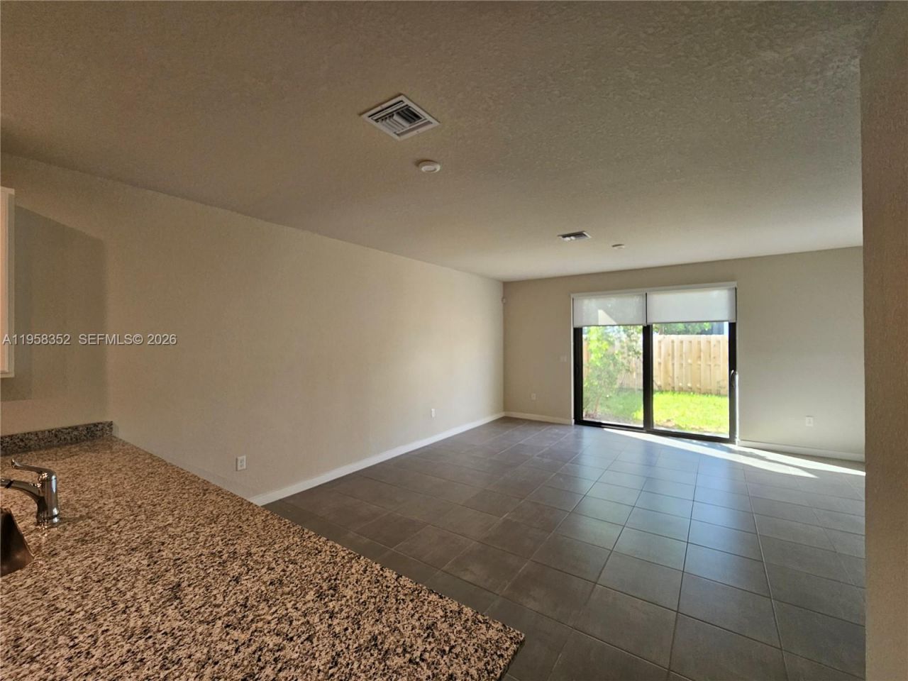 10824 SW 232nd Ter, Unit ., Homestead, FL 33032 Photo