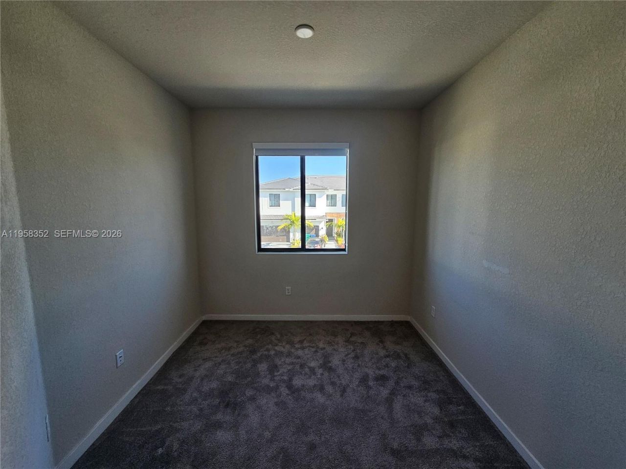 10824 SW 232nd Ter, Unit ., Homestead, FL 33032 Photo