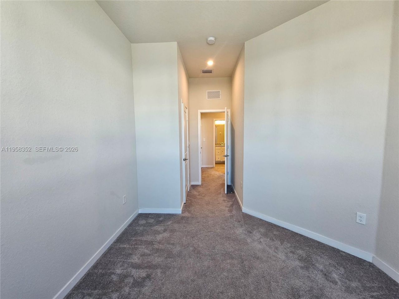 10824 SW 232nd Ter, Unit ., Homestead, FL 33032 Photo