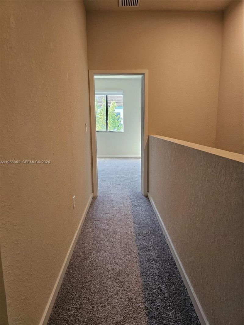 10824 SW 232nd Ter, Unit ., Homestead, FL 33032 Photo