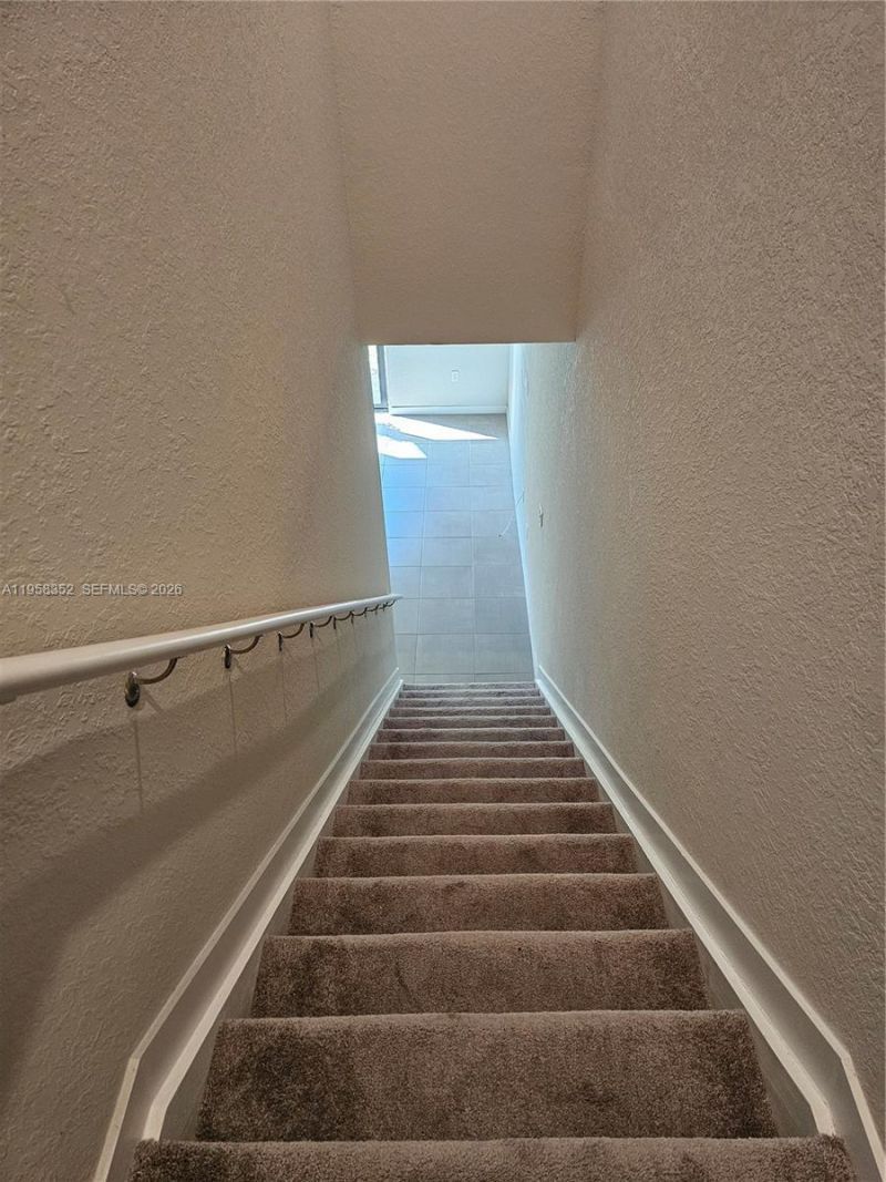 10824 SW 232nd Ter, Unit ., Homestead, FL 33032 Photo