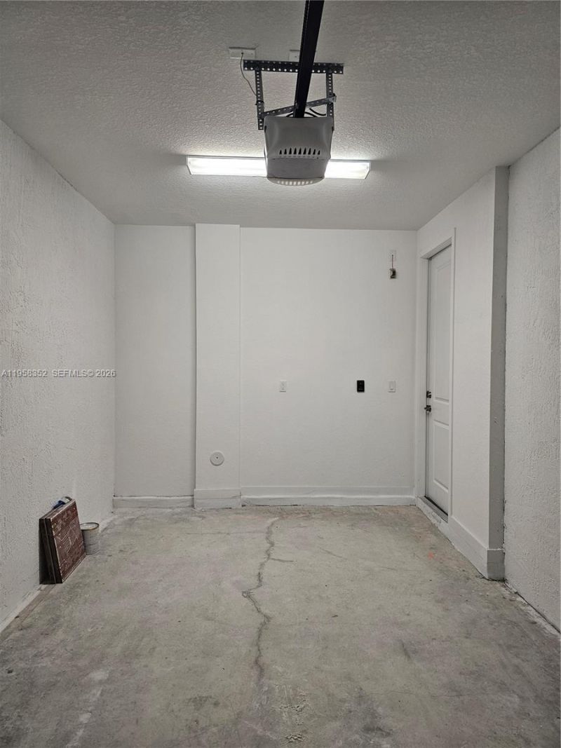 10824 SW 232nd Ter, Unit ., Homestead, FL 33032 Photo