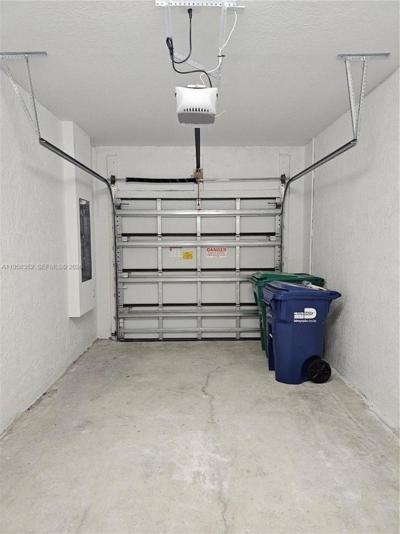 10824 SW 232nd Ter, Unit ., Homestead, FL 33032 Photo