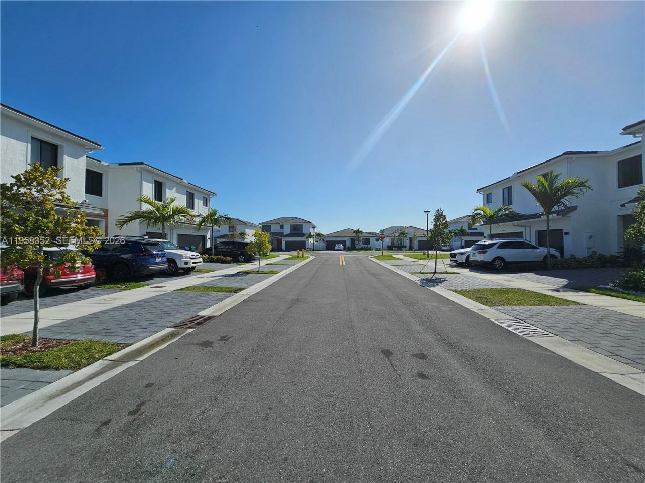 10824 SW 232nd Ter, Unit ., Homestead, FL 33032 Photo