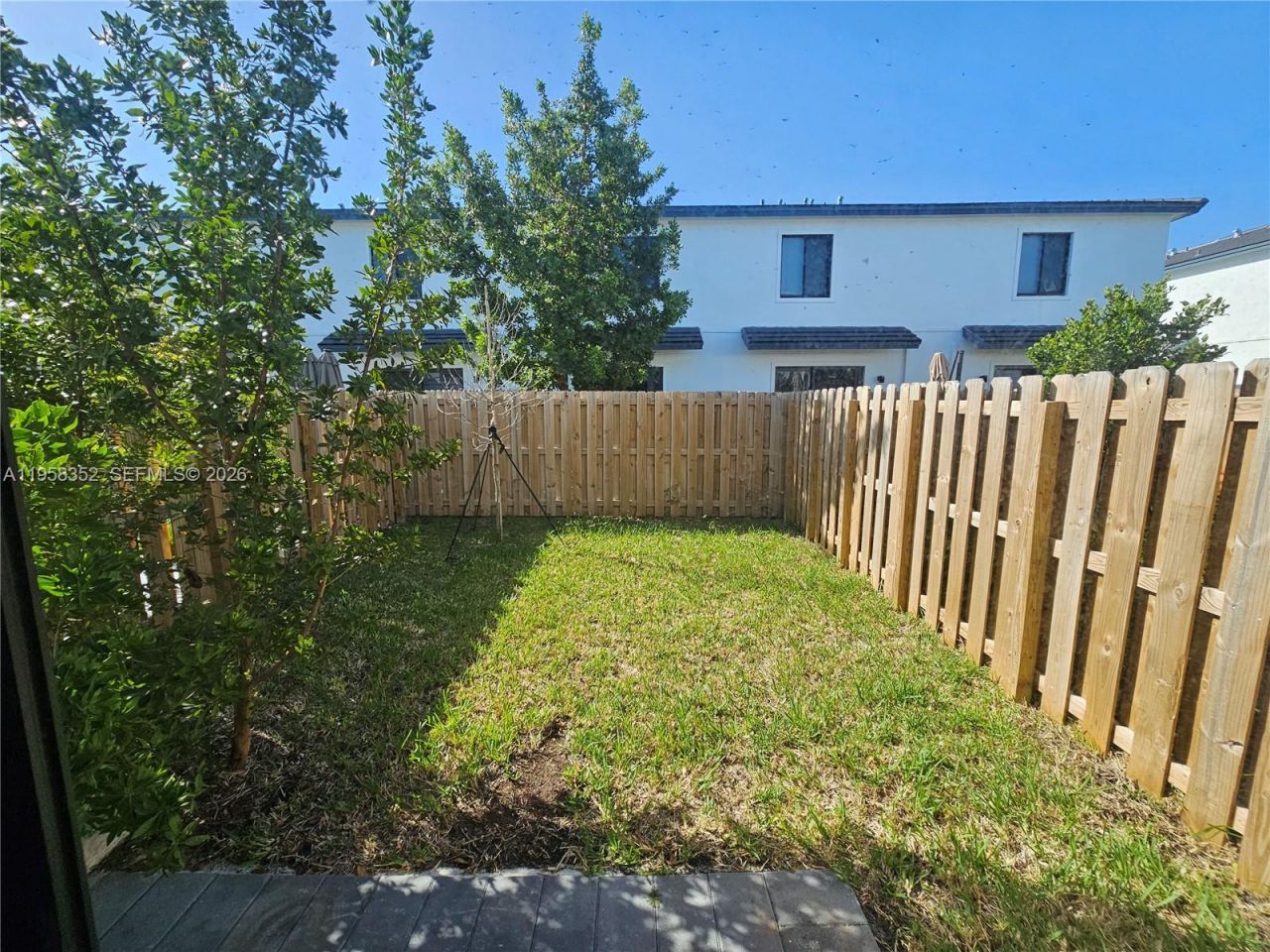 10824 SW 232nd Ter, Unit ., Homestead, FL 33032 Photo