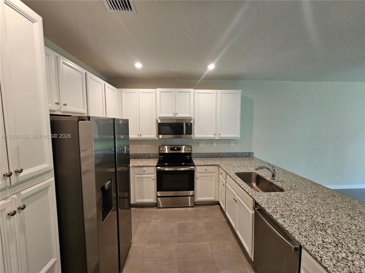10824 SW 232nd Ter, Unit ., Homestead, FL 33032 Photo