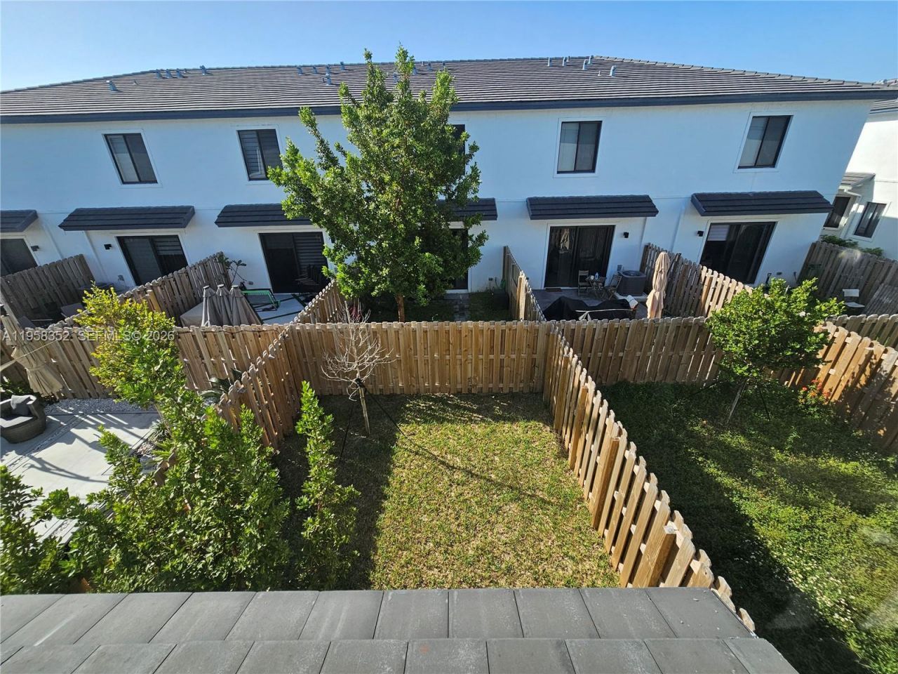 10824 SW 232nd Ter, Unit ., Homestead, FL 33032 Photo