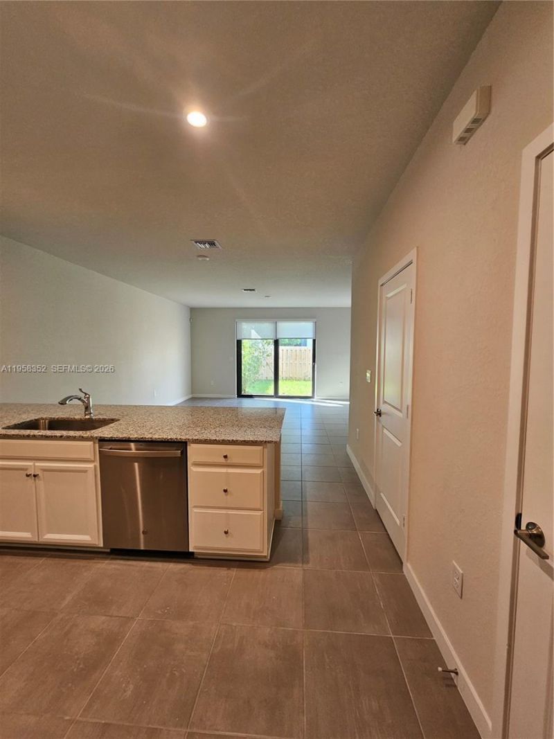 10824 SW 232nd Ter, Unit ., Homestead, FL 33032 Photo