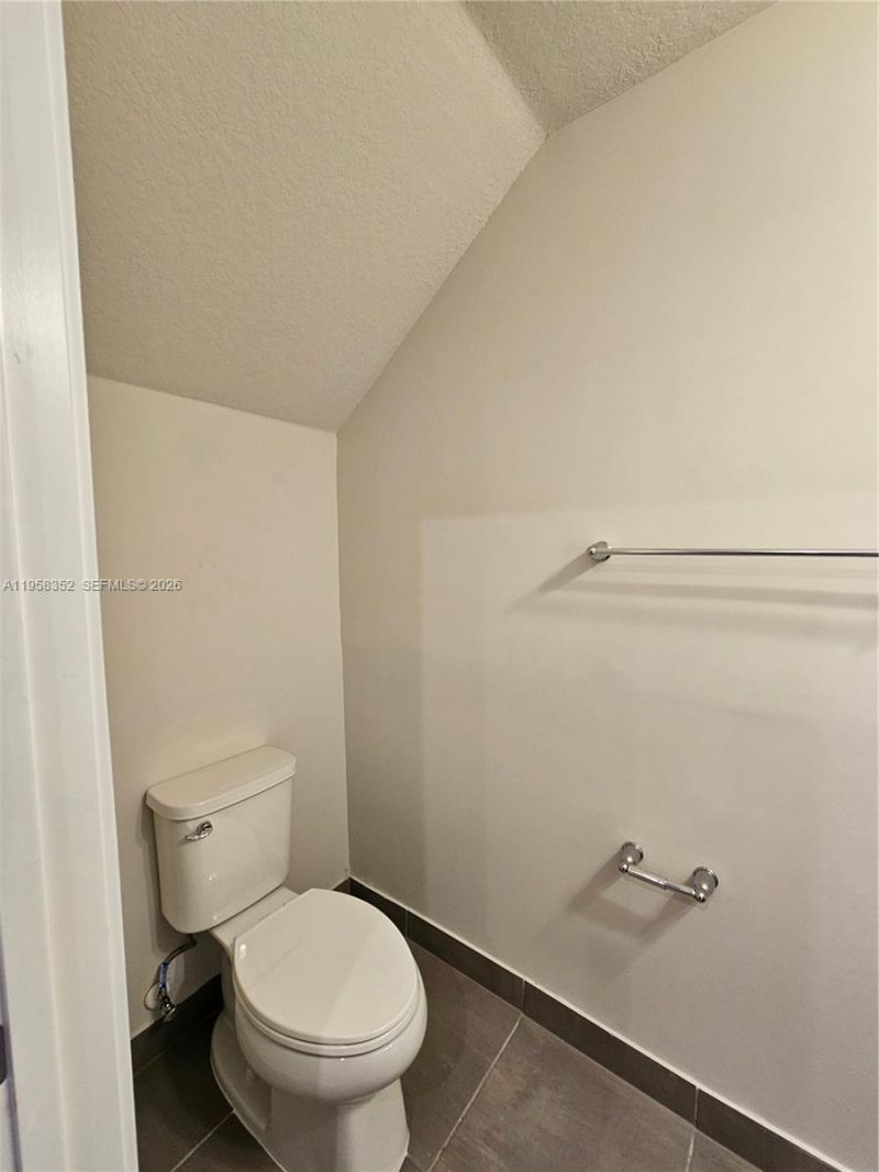 10824 SW 232nd Ter, Unit ., Homestead, FL 33032 Photo