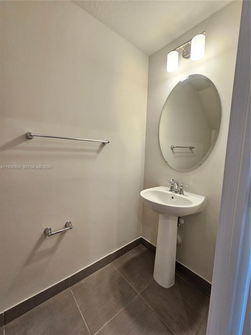 10824 SW 232nd Ter, Unit ., Homestead, FL 33032 Photo