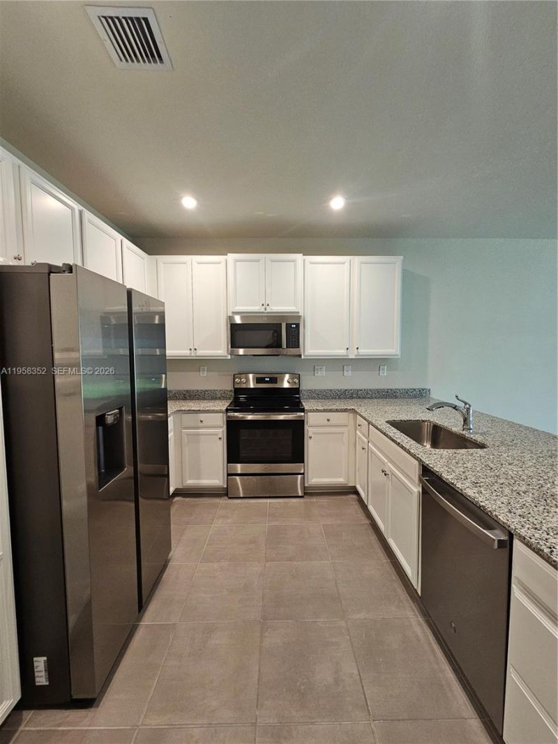 10824 SW 232nd Ter, Unit ., Homestead, FL 33032 Photo