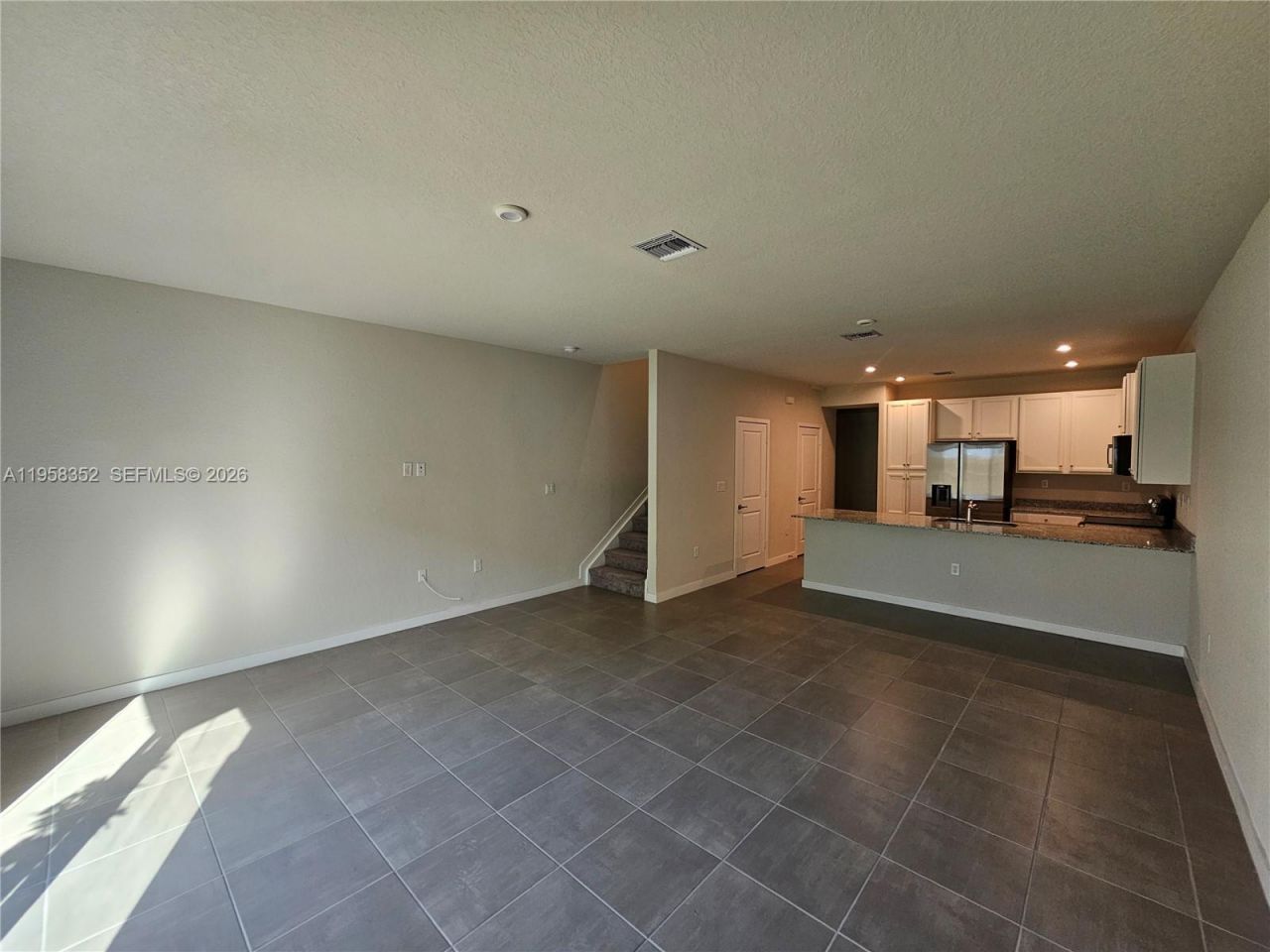 10824 SW 232nd Ter, Unit ., Homestead, FL 33032 Photo