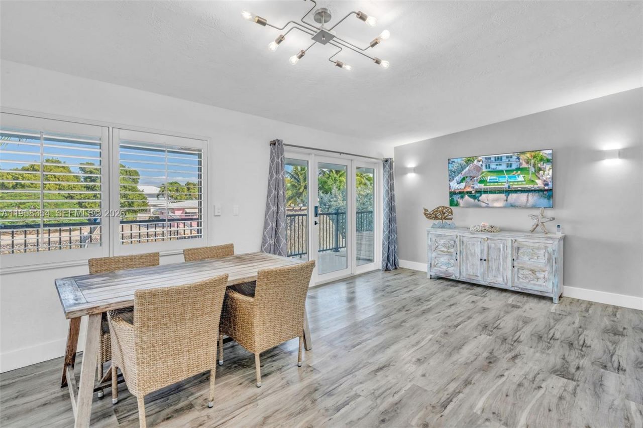 106 Plantation Ave, Key Largo, FL 33070 Photo