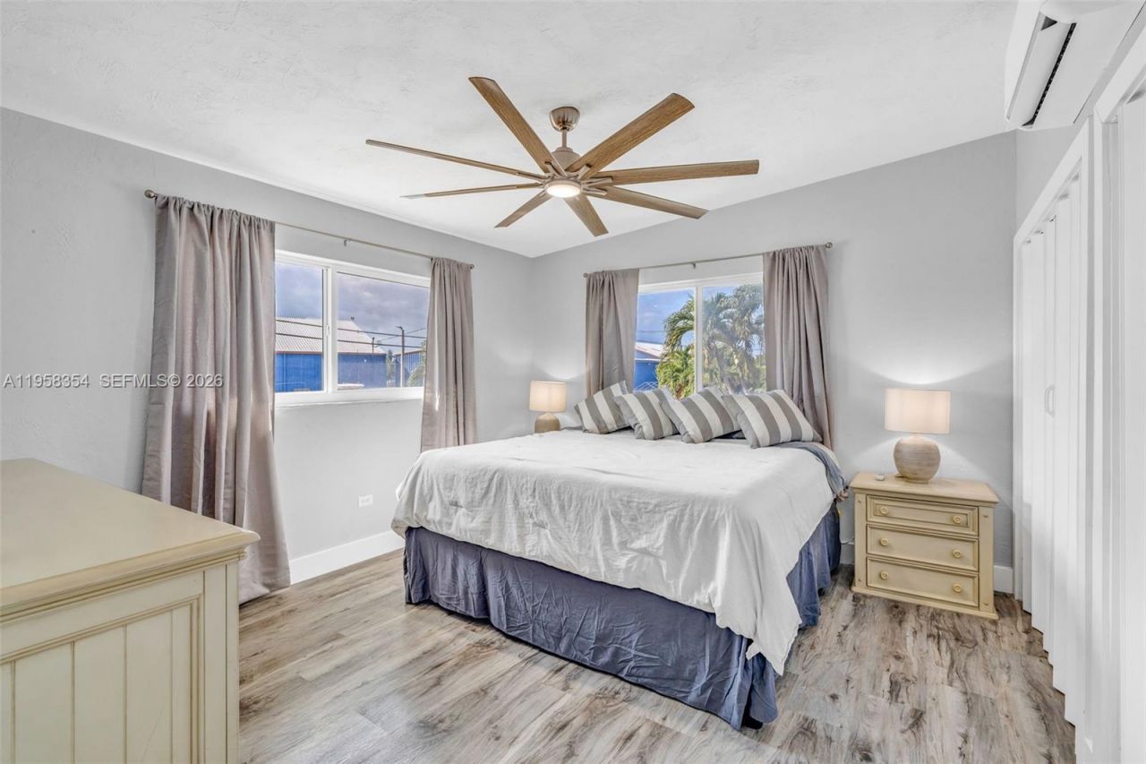 106 Plantation Ave, Key Largo, FL 33070 Photo