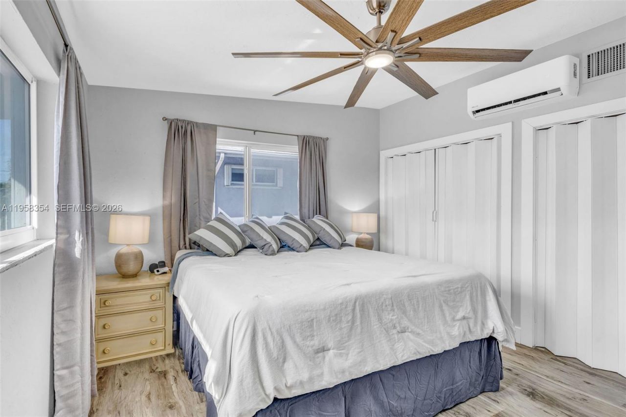 106 Plantation Ave, Key Largo, FL 33070 Photo