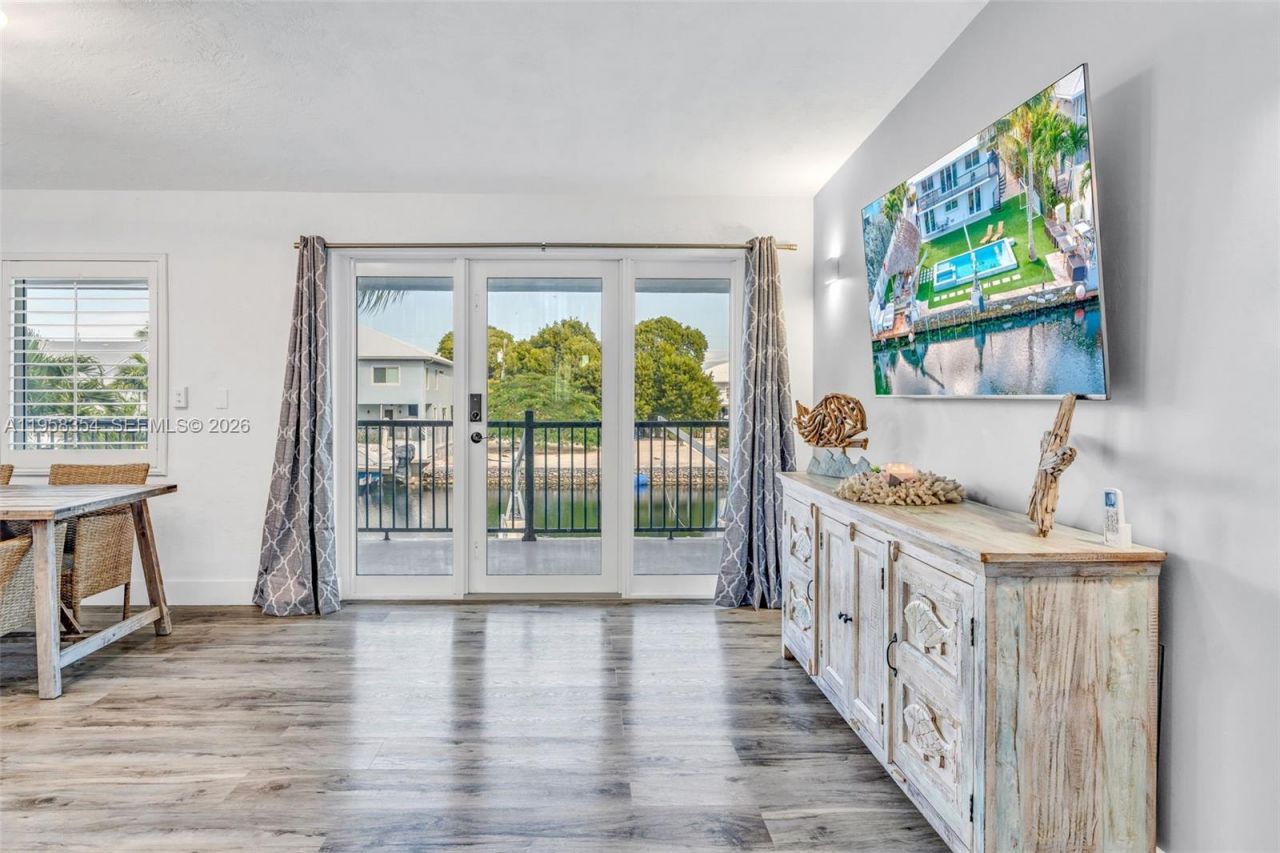 106 Plantation Ave, Key Largo, FL 33070 Photo