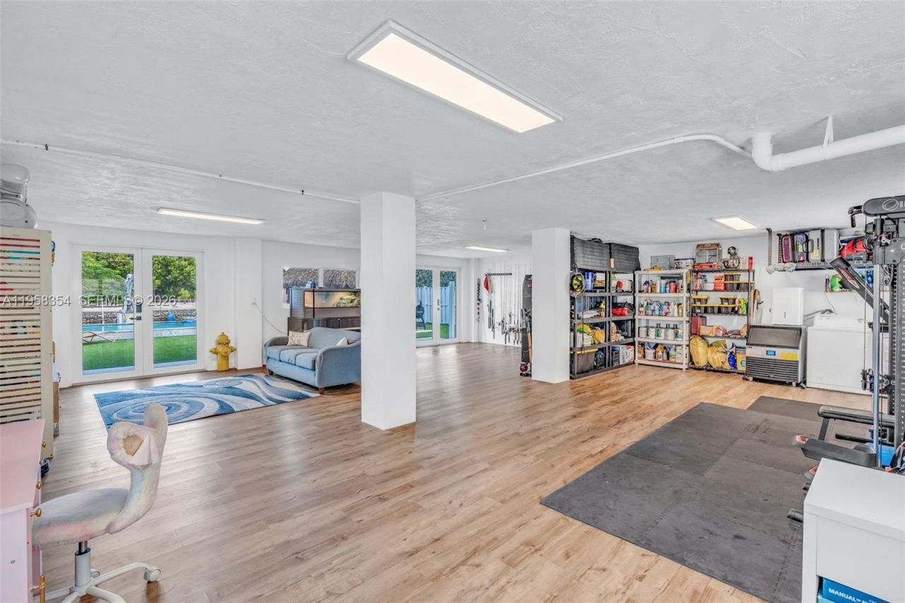 106 Plantation Ave, Key Largo, FL 33070 Photo