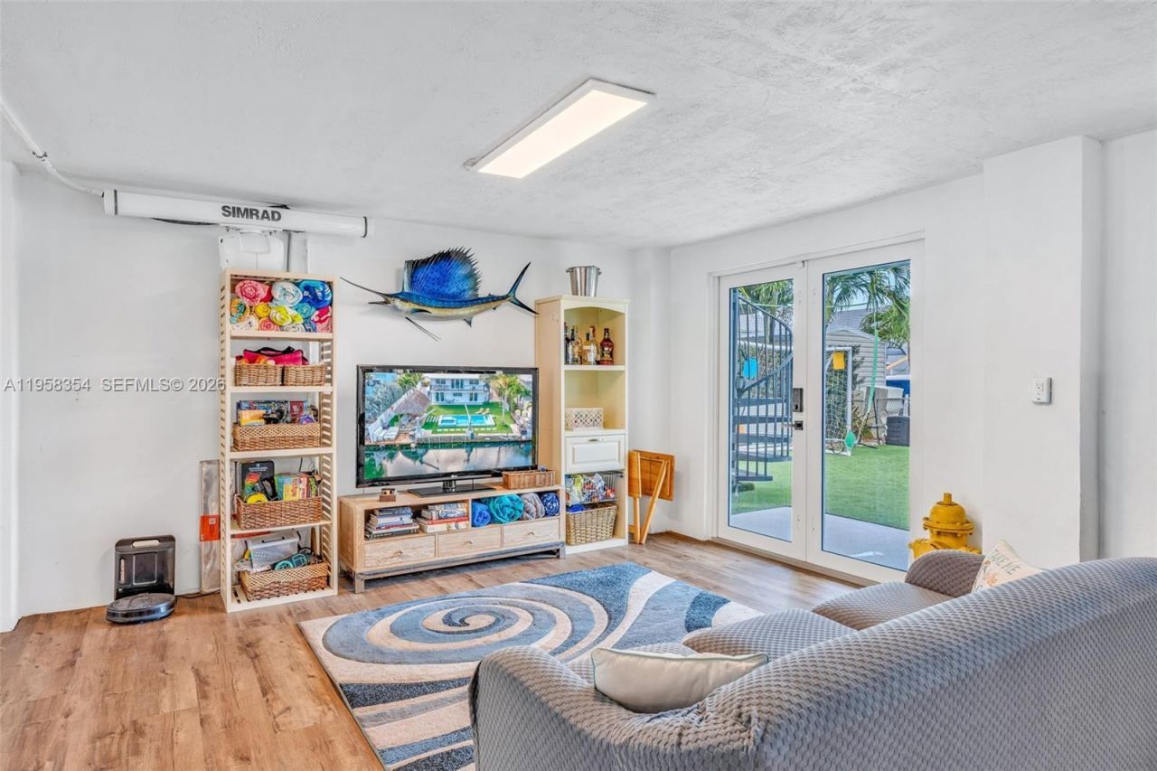 106 Plantation Ave, Key Largo, FL 33070 Photo