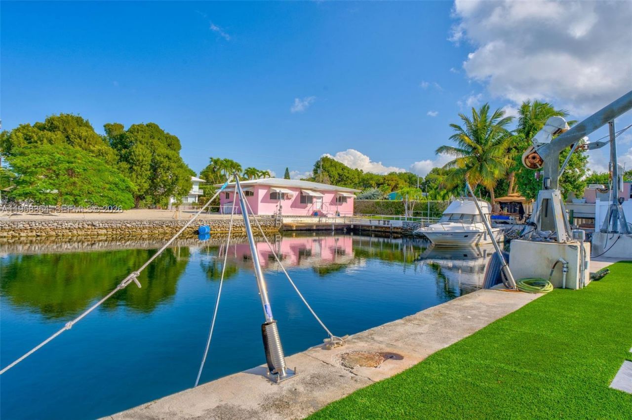 106 Plantation Ave, Key Largo, FL 33070 Photo