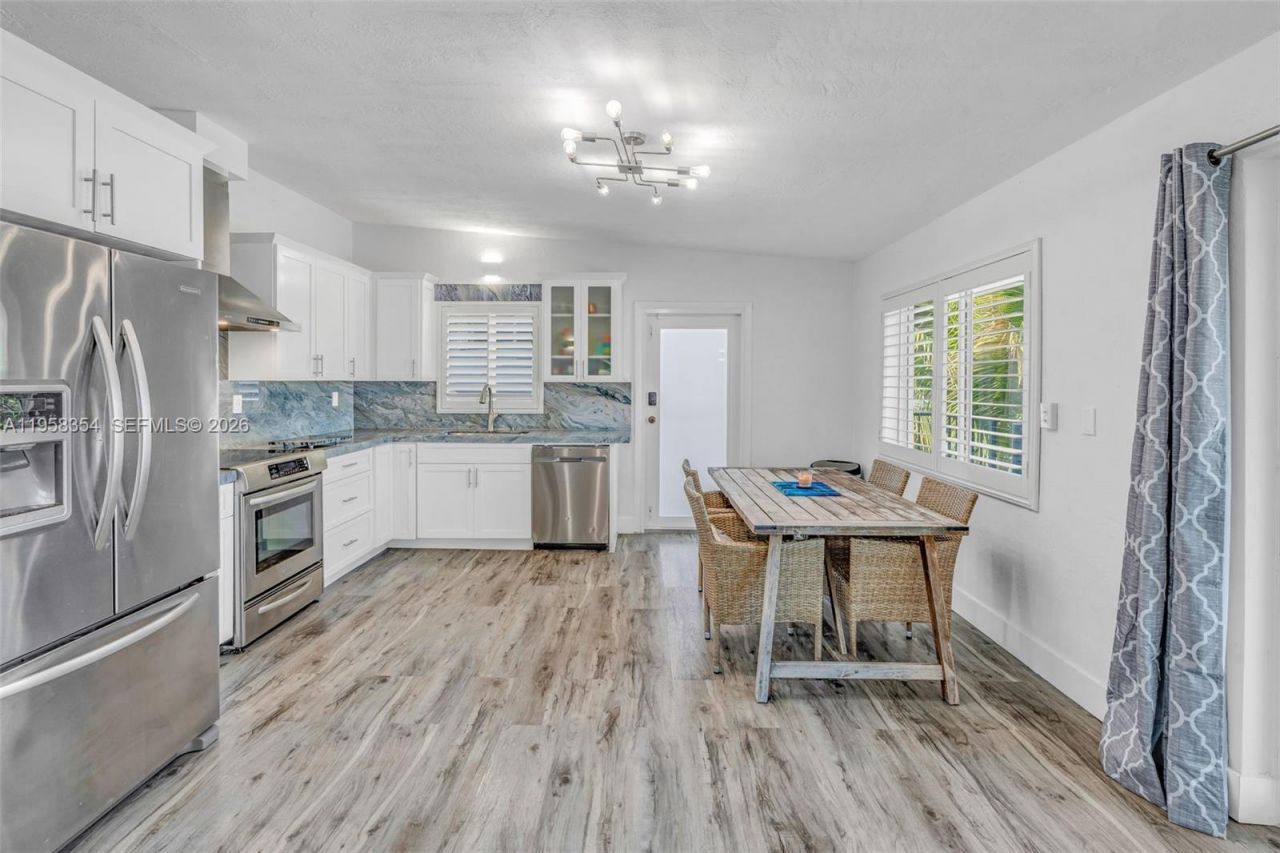 106 Plantation Ave, Key Largo, FL 33070 Photo