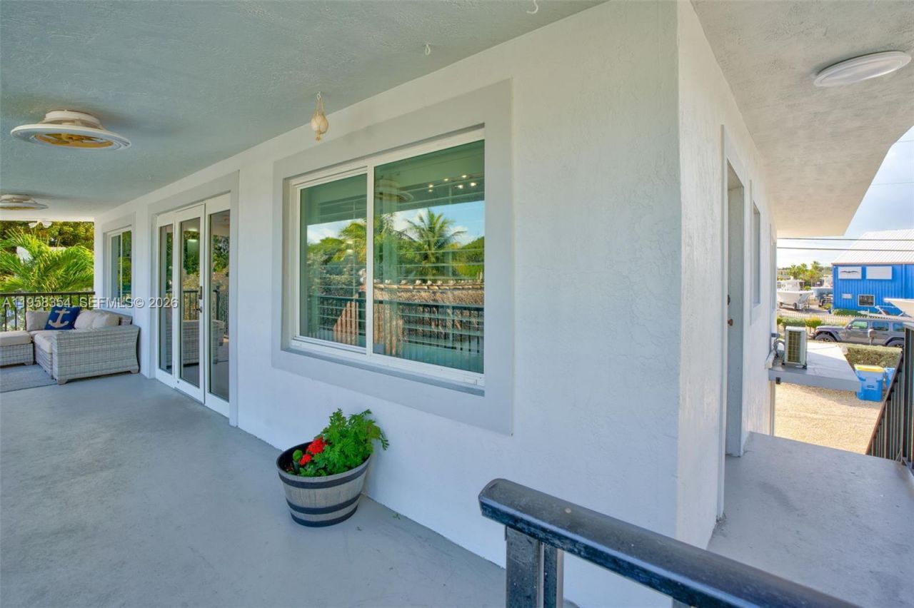 106 Plantation Ave, Key Largo, FL 33070 Photo